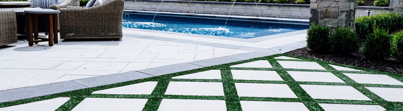 Outdoor Perfection 2025