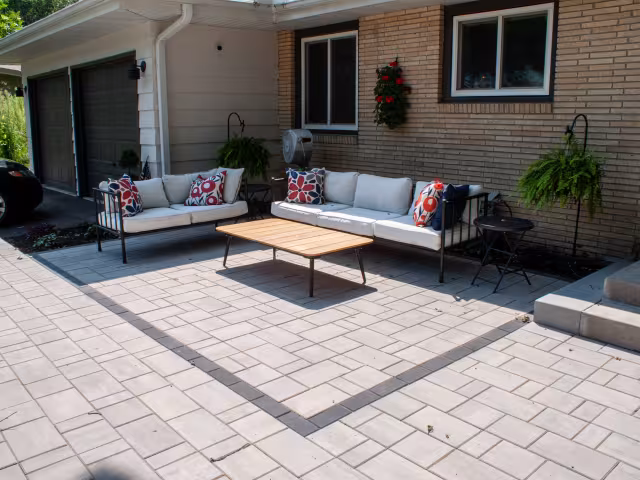 goldenvalleypatio
