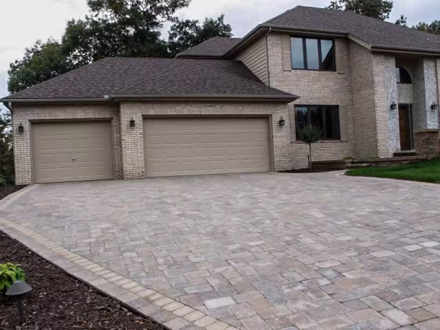 driveway11