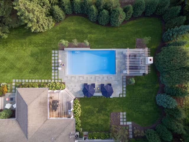 pool1