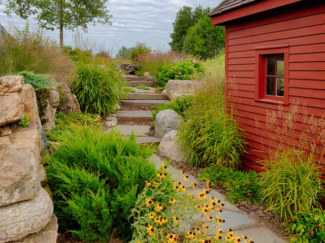 bluestonewalkway