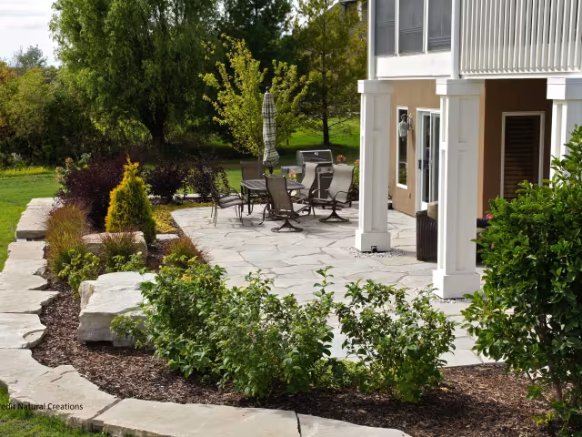 fdl patio