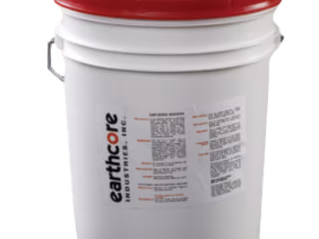 Earthcore Adhesive Thin Set 5 Gallon