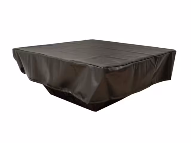 Vinyl Cover Square fits FPB 32