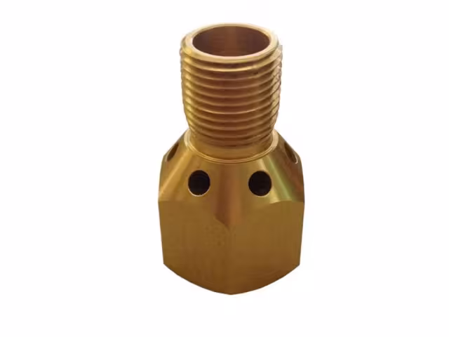 Universal LP Conversion kit 50k BTU