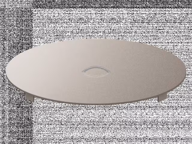 LID-38S