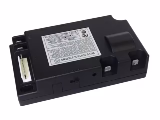 Firegear Ignition Module