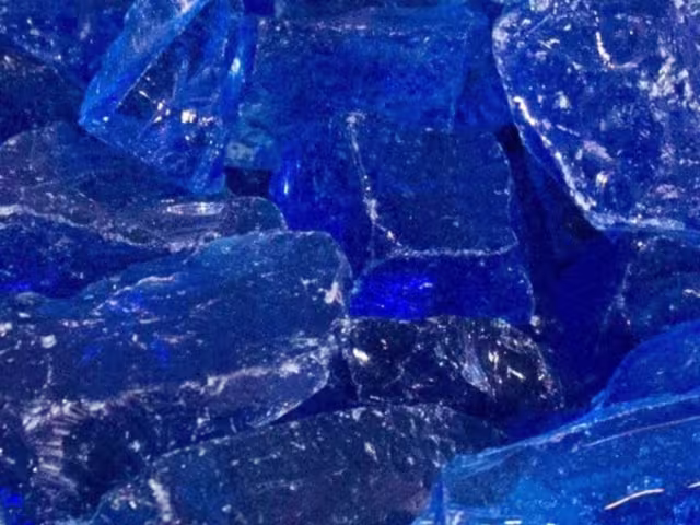 Broken Glass Seabreeze