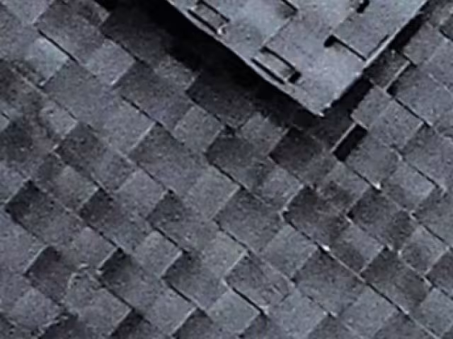 Geo Sta SS5 12.5' per foot CUT TO LENGTH