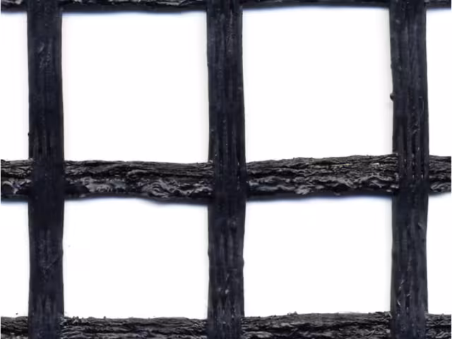 Geo Grid Series 7 12'x150FT GSRW 71215