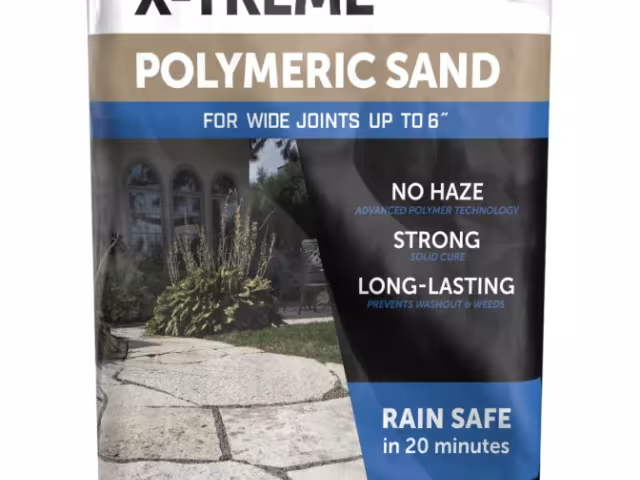 SRW X-Treme Granite (50 LB bag)