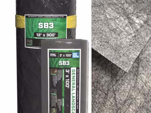 Fabric SB3 3 oz 3'x100FT