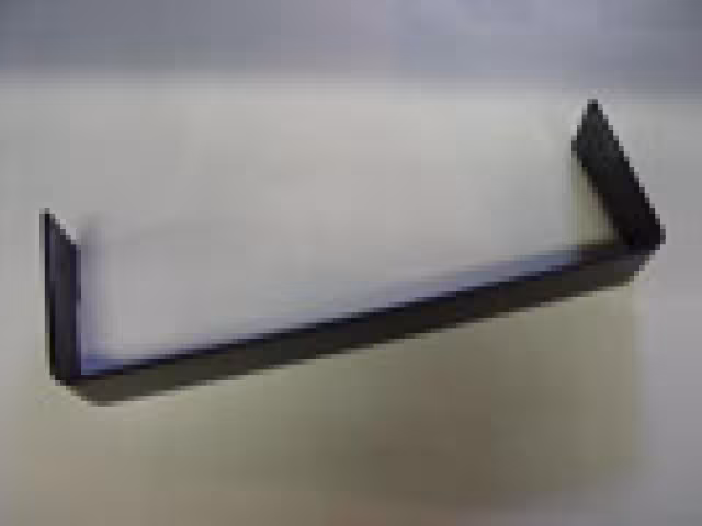 Sodcutter Blade Replacement 12"