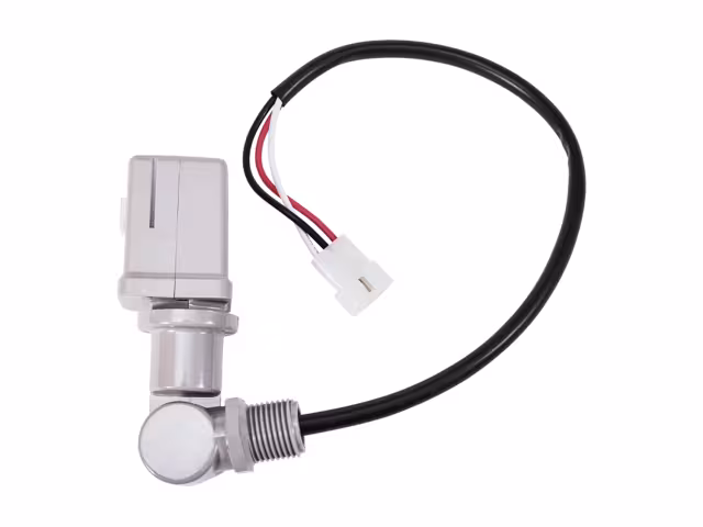 PC Photocell for XF Transformer