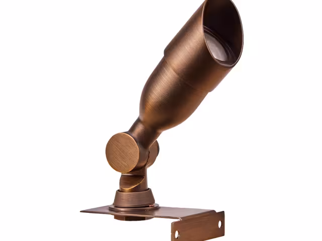 GUTTERMOUNT Gutter Mount Bracket