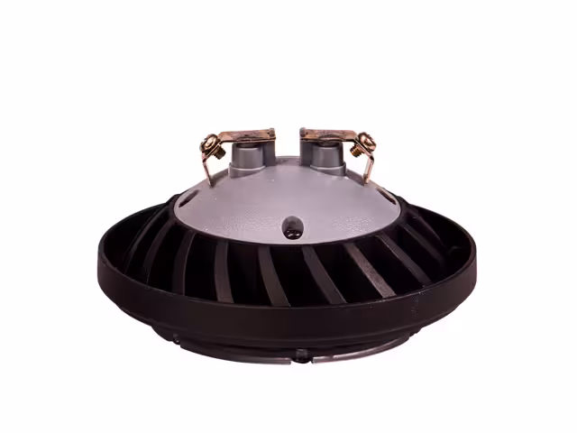 LPAR36-LED-4W-WF (LED Lamp Wide Flood)