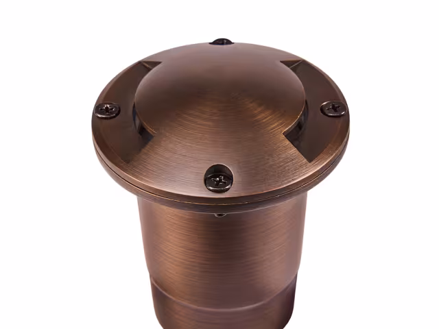 GL170-TOP Shroud Opposite Sides Output