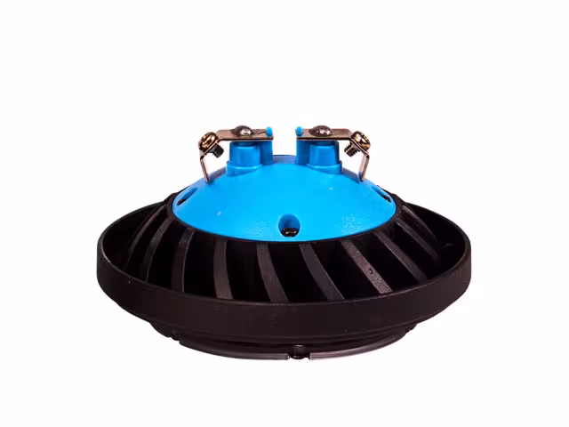 LPAR36-LED-10W-WF (LED Lamp Wide Flood)