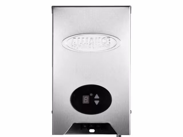 Pro Series Transformer 200 watt TF200