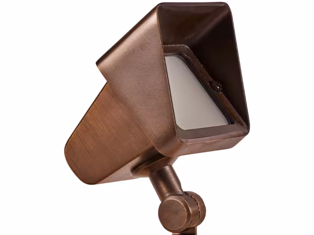 FL200-LED5W Flood Light 310 Lumens