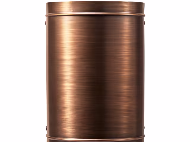 WS200-LED Wall Sconce Light 200 Lumens