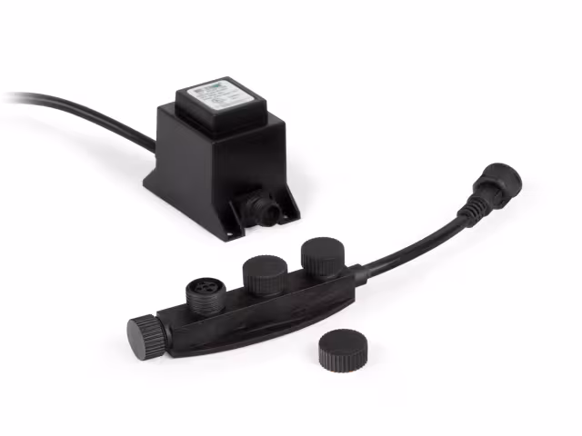 Warm White Light Kit WW30X4