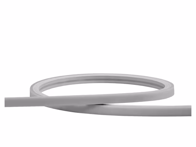 TAPE-LED-15FT BT Light Strip 15FT