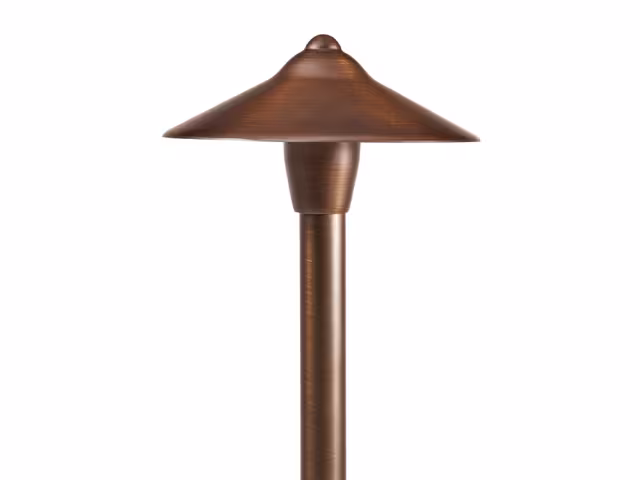 AL100 Clear Len Replacement