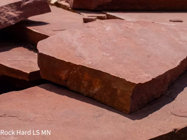 Rocky Mtn Red Cherryland 1.5"