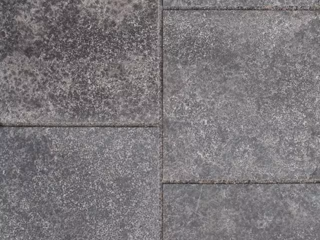 Hampton Limestone Stght Coping12"x48"x2"