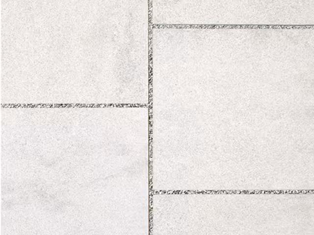 Siberian Grey Straight Edge Coping 16x48