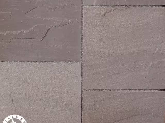 Slate Grey Stght Edge Coping 12"x48"x2"