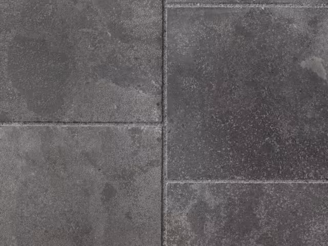 Antique Limestone Stght Coping12"x48"x2"