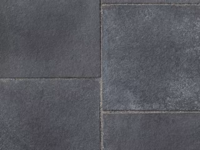 Black Limestone BN Coping 14x72x2