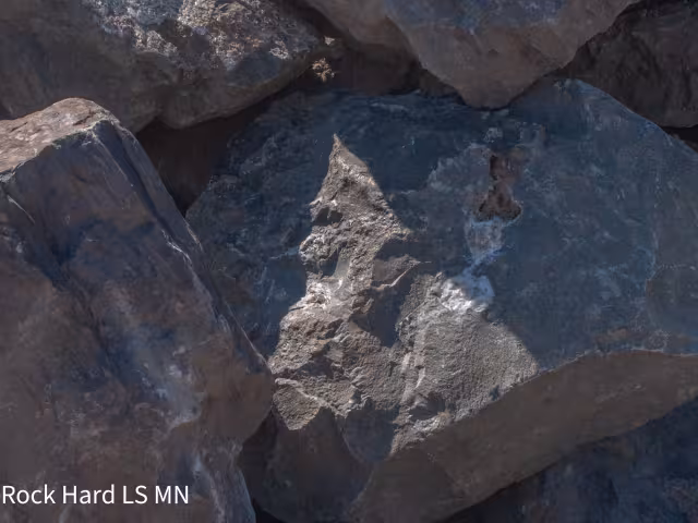 Superior Boulders 18"-48"