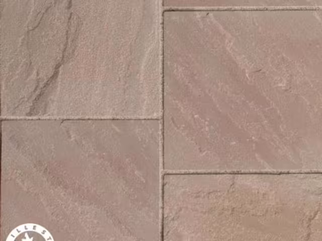 Sagebrush Risers 7"x48"x1"