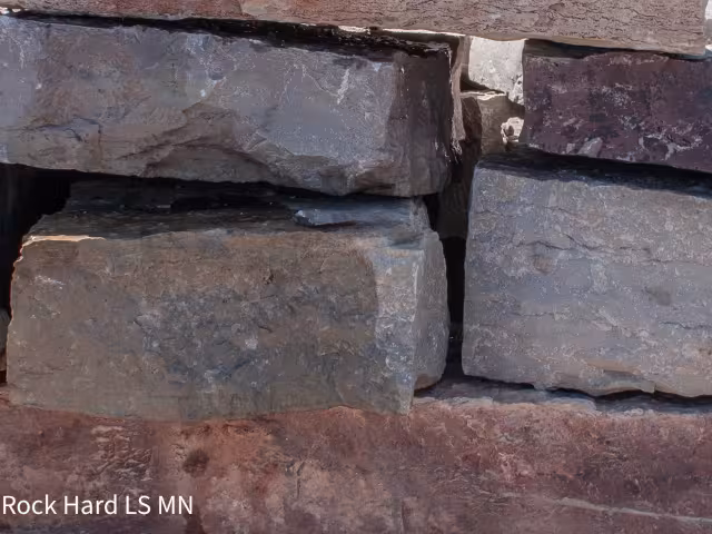 Chilton Wallstone Snap/Natural Top4-5x12