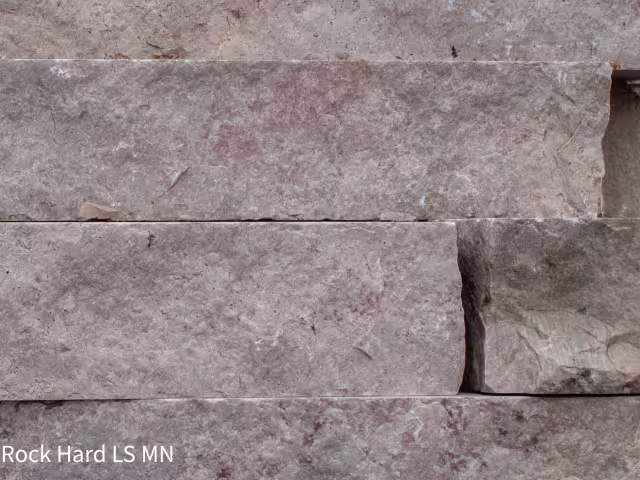 Winnebago Wallstone Sawn/Snap 9"x8"