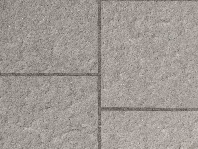 Thermal Bluestone Paving 8pc (Pattern 2)