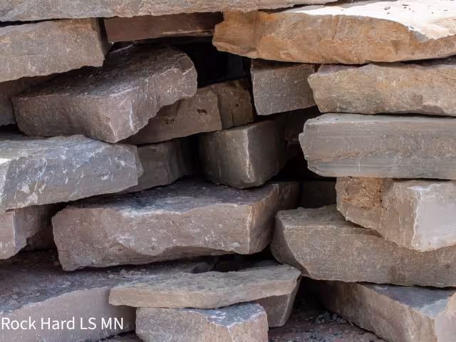 Chilton Steppers Standard 1.5-2"x8-18"