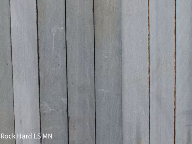 FC Thermal Bluestone Cut/Patt 2" 12x18