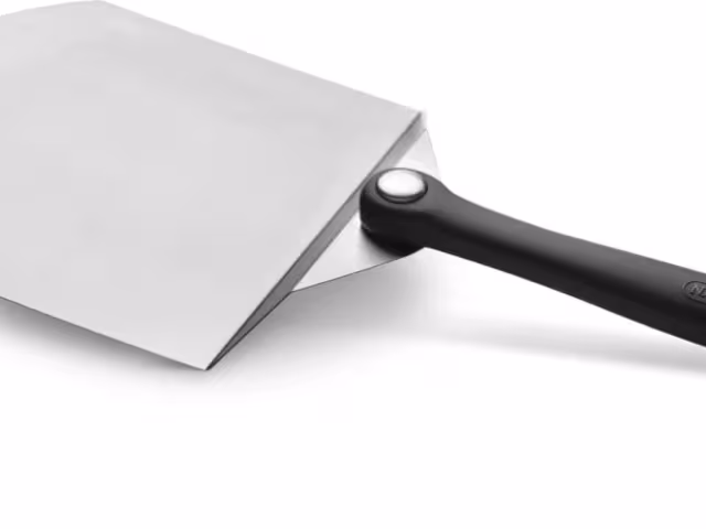 Pizza Spatula
