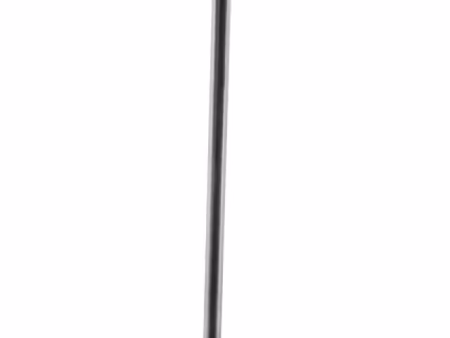 Potato Corer and Sprial Fry Maker 70120