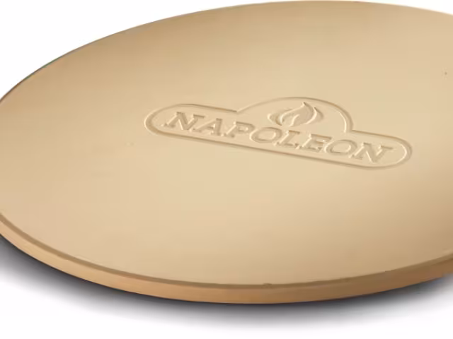 Premium Pizza Stone