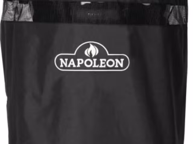 Cover Kettle (NK-18) 61912