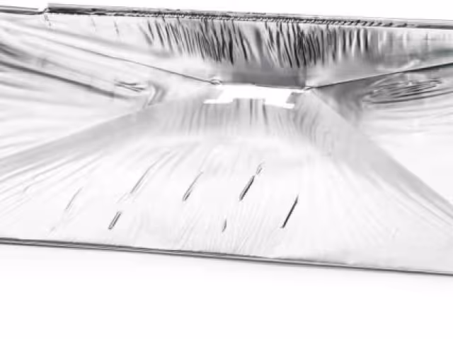 Drip Pan Liner (425 Models)