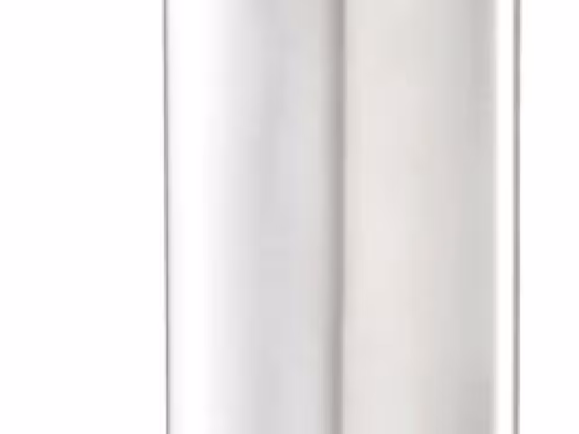 Spray Bottle Stainless Steel