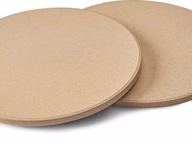 Personal Sized Pizza Set 10 in.