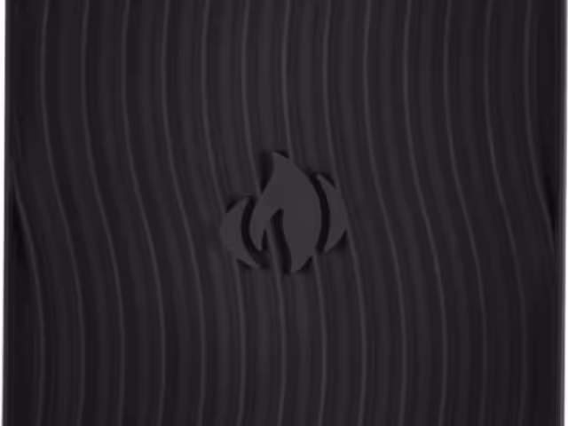 Side Shelf Mat for Prest/Rogue SE 70123