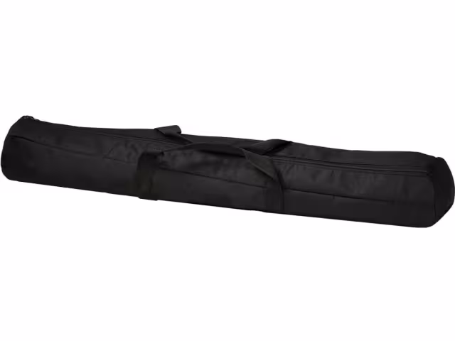 Rotisserie Bag 44"